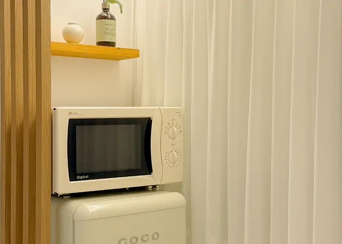 선정릉역 5분,코엑스 10분, 청담,성수,강남, 공항버스 인근,침대3,최대6인 아파트 *