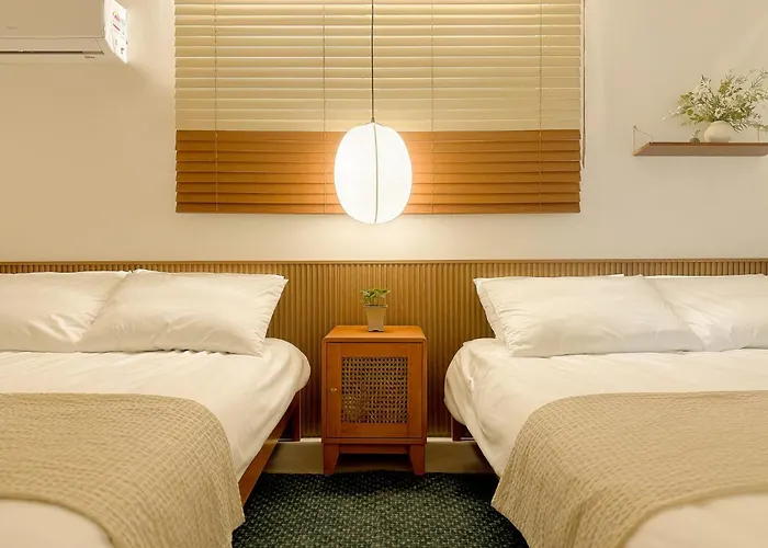 아파트 선정릉역 5분,코엑스 10분, 청담,성수,강남, 공항버스 인근,침대3,최대6인 서울특별시