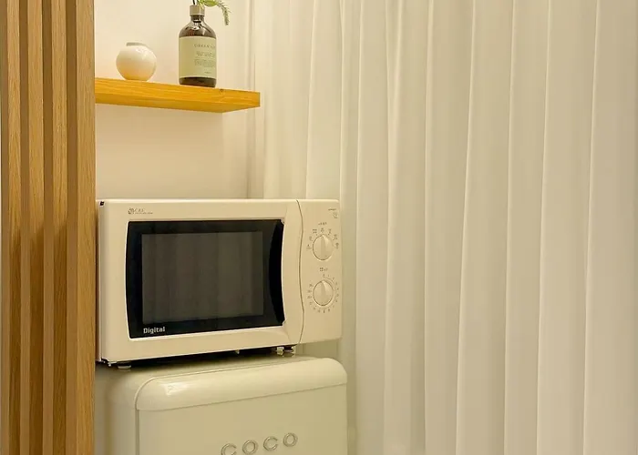 선정릉역 5분,코엑스 10분, 청담,성수,강남, 공항버스 인근,침대3,최대6인