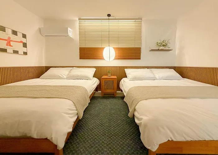 아파트 선정릉역 5분,코엑스 10분, 청담,성수,강남, 공항버스 인근,침대3,최대6인 서울특별시