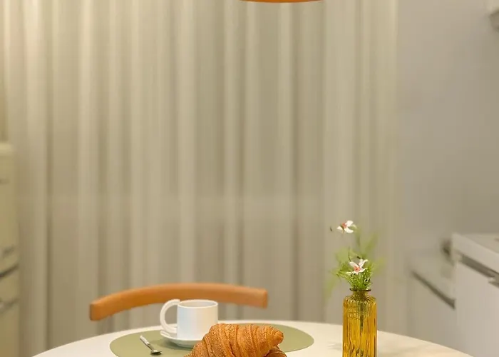 선정릉역 5분,코엑스 10분, 청담,성수,강남, 공항버스 인근,침대3,최대6인 * 서울특별시