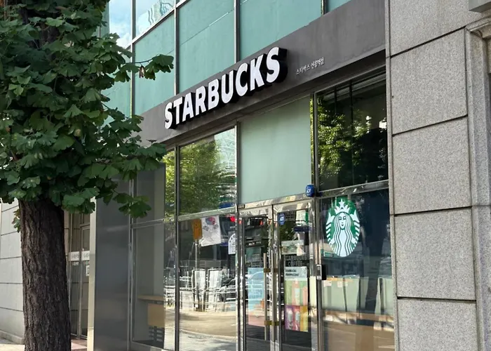 아파트 선정릉역 5분,코엑스 10분, 청담,성수,강남, 공항버스 인근,침대3,최대6인 *